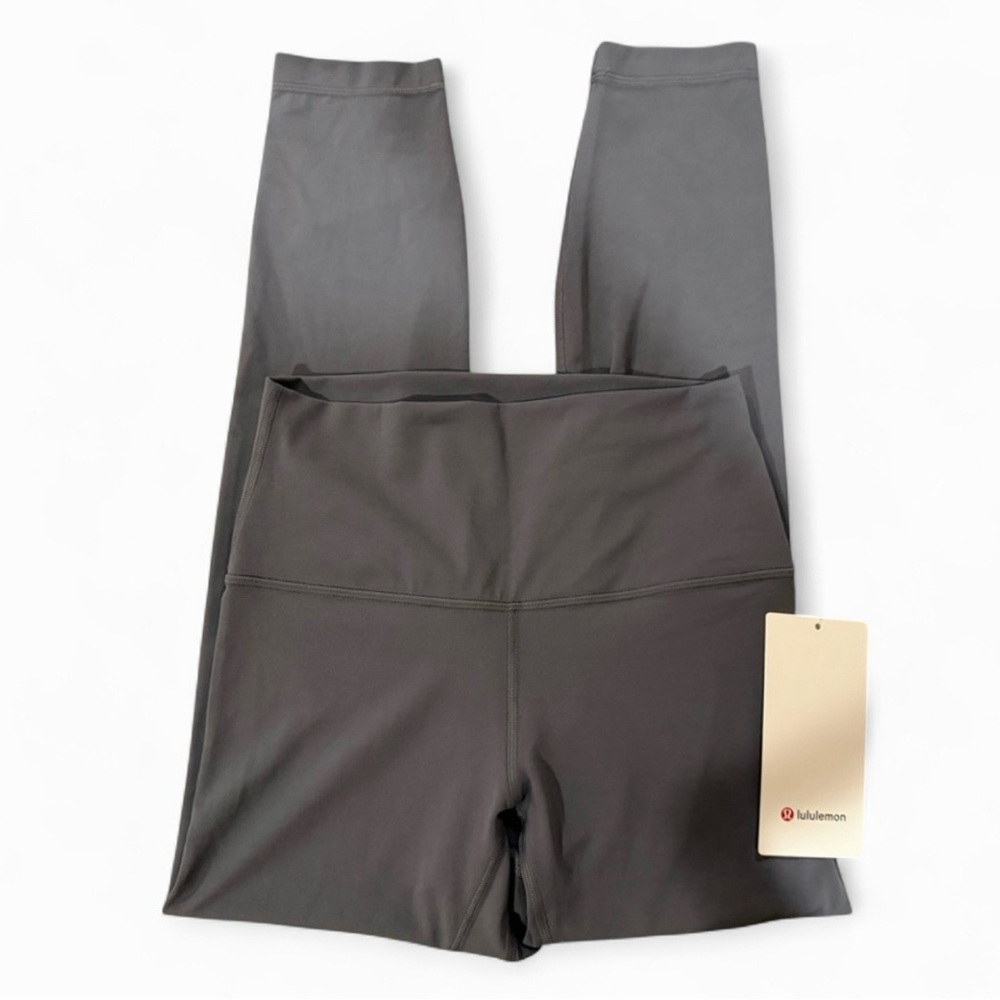 Lululemon Align 25"
